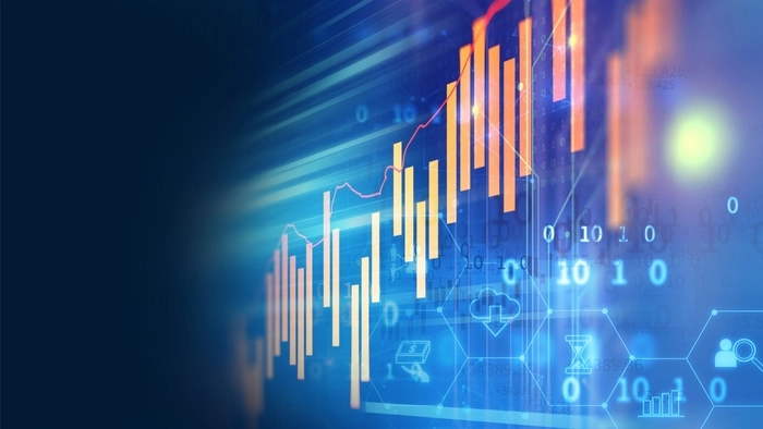 华润医药业绩持续向好 华润医药业绩持续向好