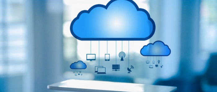 百度的现金流十分稳定,分析称得益于云服务等业务持续增强 百度的现金流十分稳定,分析称得益于云服务等业务持续增强