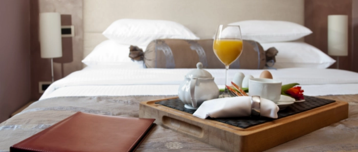 爱彼迎客房预定量逆势增长,分析称其能抗住经济衰退 爱彼迎客房预定量逆势增长,分析称其能抗住经济衰退