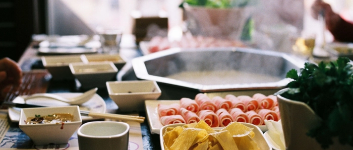 海底捞,为什么不香了? 海底捞,为什么不香了?