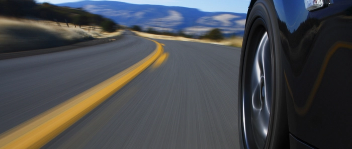 【BT金融分析师】特斯拉在华销量首次下滑,分析称比亚迪是个“可怕”的对手 【BT金融分析师】特斯拉在华销量首次下滑,分析称比亚迪是个“可怕”的对手