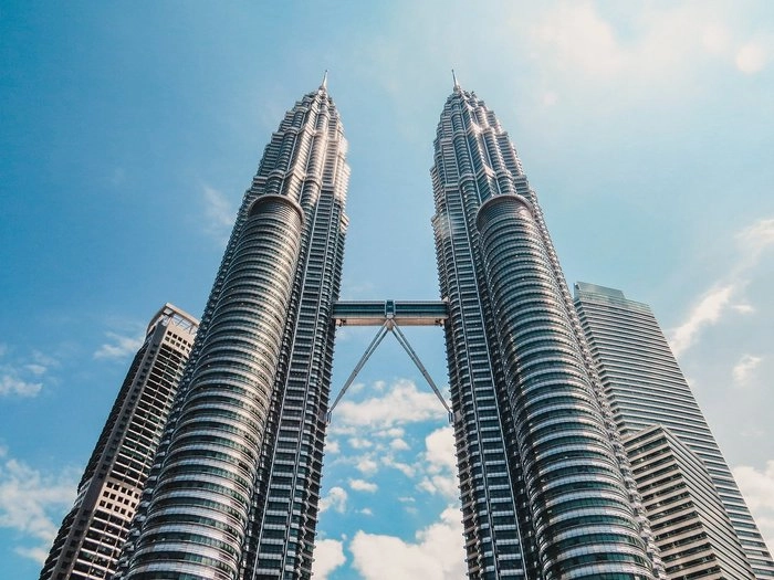 马来西亚2022年第二季度GDP增幅超预期