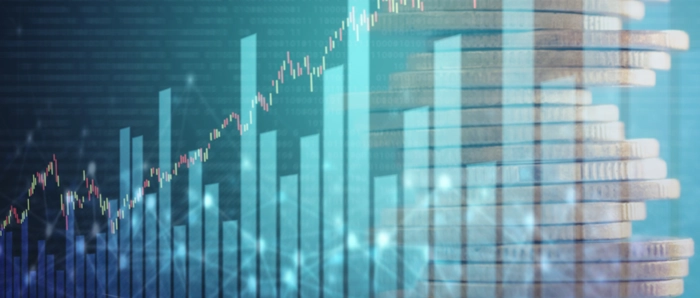 【BT金融分析师】Meta上市后首次营收下滑,分析认为元宇宙已成为烧钱黑洞 【BT金融分析师】Meta上市后首次营收下滑,分析认为元宇宙已成为烧钱黑洞