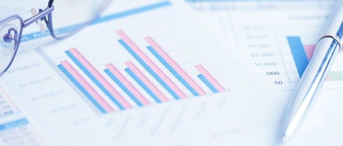 【BT金融分析师】阿里巴巴最新季报好于预期,分析称其成本控制已经见效 【BT金融分析师】阿里巴巴最新季报好于预期,分析称其成本控制已经见效