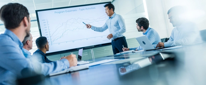 戴尔的企业客户市场仍具有潜力 戴尔的企业客户市场仍具有潜力