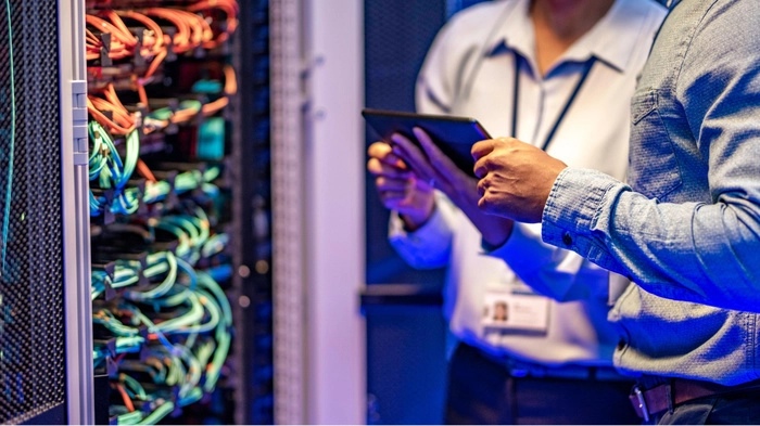 Astra Space在2024年前不会发射火箭 Astra Space在2024年前不会发射火箭