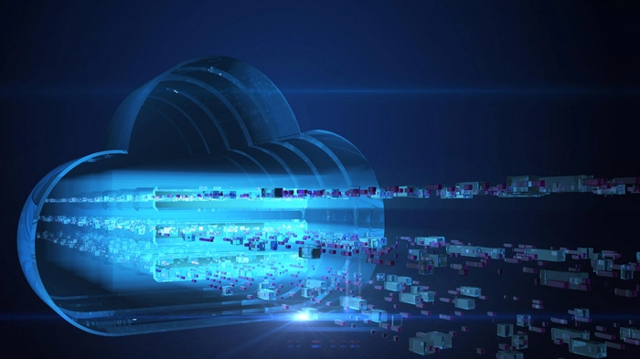 AMC将以优先股的形式支付特别股息 AMC将以优先股的形式支付特别股息