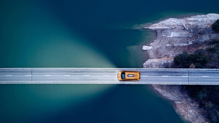 长城汽车将业务转型至新能源车 长城汽车将业务转型至新能源车