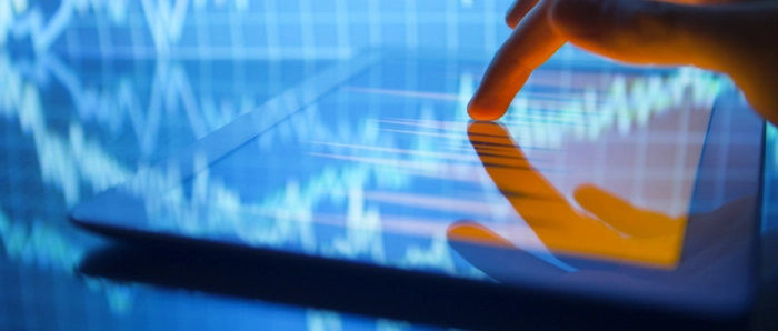 腾讯投资的公司超过700家,分析称业务多元化是其竞争优势 腾讯投资的公司超过700家,分析称业务多元化是其竞争优势