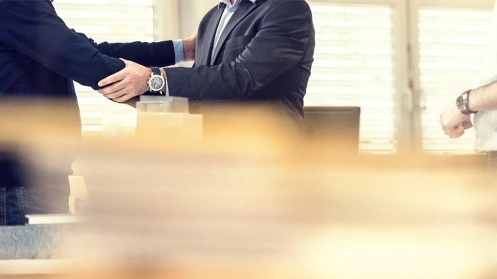 Snap广告业务“好坏参半” Snap广告业务“好坏参半”