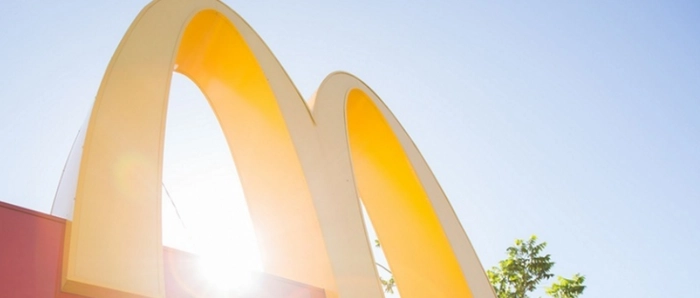 【BT金融分析师】麦当劳高层迎来动荡期,分析称新高层更有利于麦当劳 【BT金融分析师】麦当劳高层迎来动荡期,分析称新高层更有利于麦当劳