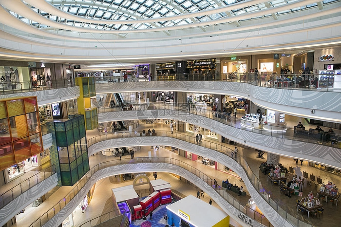 马来西亚通货膨胀率持续走高 马来西亚通货膨胀率持续走高