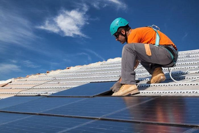 马来西亚批准重新分配1200兆瓦的可再生能源配额 马来西亚批准重新分配1200兆瓦的可再生能源配额