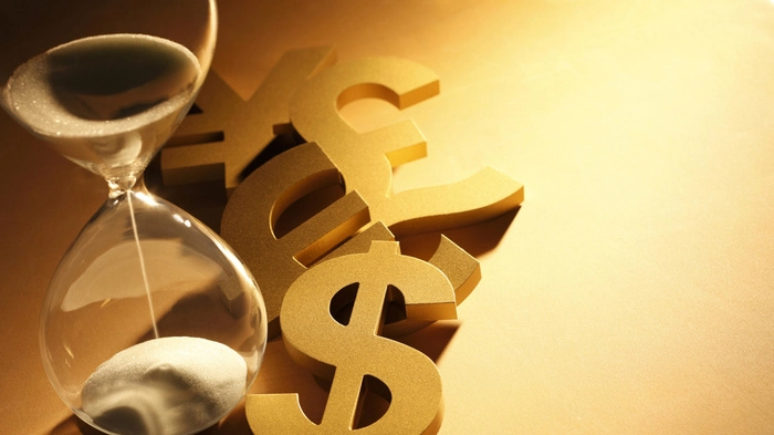 PayPal涉足加密货币业务,分析师指出“这不是一个好主意” PayPal涉足加密货币业务,分析师指出“这不是一个好主意”