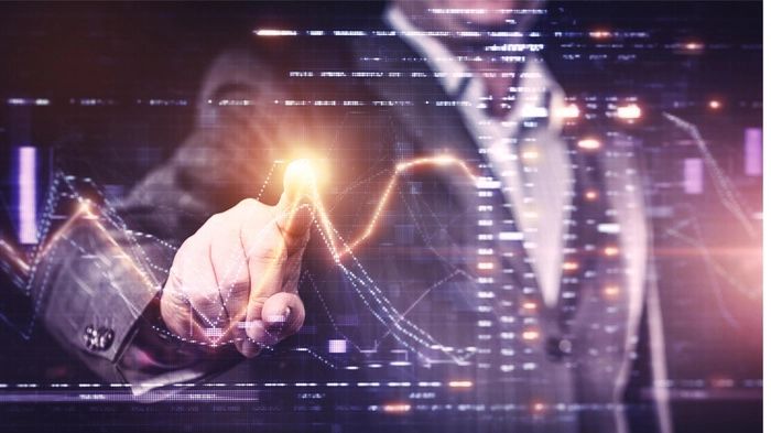 美光科技将成为“U型”复苏的受益者 美光科技将成为“U型”复苏的受益者