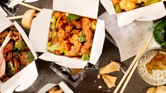 美团外卖订单量或迎来增长 美团外卖订单量或迎来增长