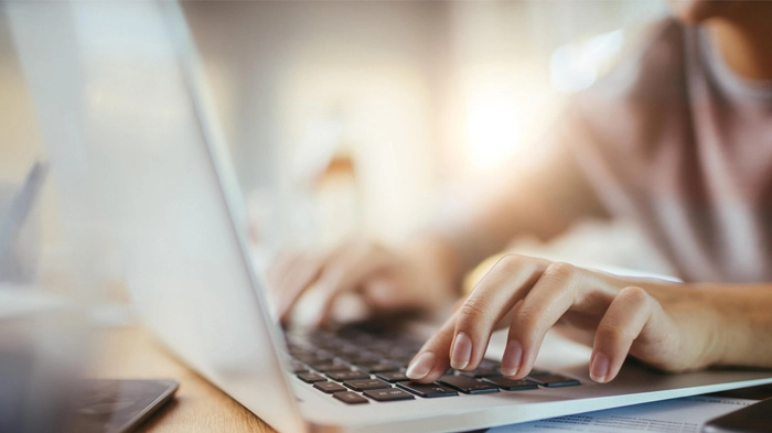 戴尔2023财年业绩预期遭下调 戴尔2023财年业绩预期遭下调