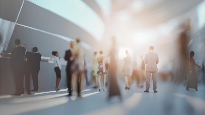 友邦保险遭遇巨额亏损 友邦保险遭遇巨额亏损