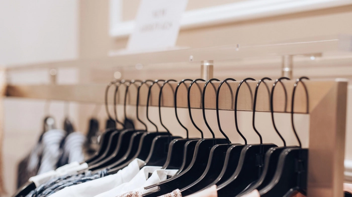 Gap财报亮眼股价却大跌,分析称其库存问题仍未得到解决 Gap财报亮眼股价却大跌,分析称其库存问题仍未得到解决