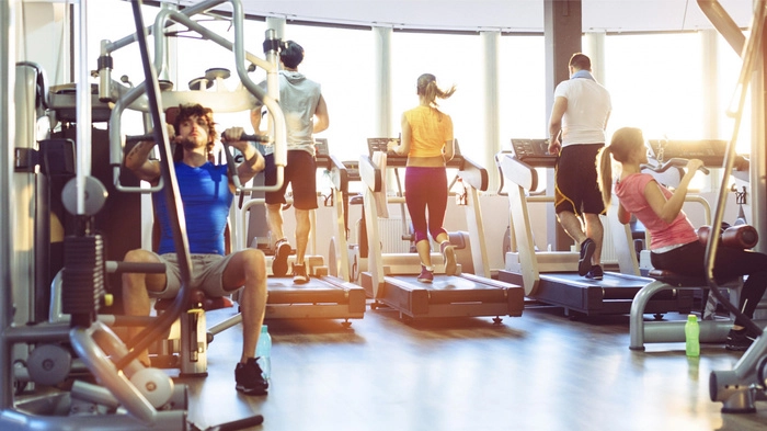 Peloton在运营方面作出巨大改变 Peloton在运营方面作出巨大改变