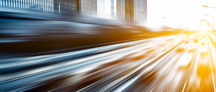 理想汽车亏损大幅扩大,分析师称其符合“模式转换差距”规律 理想汽车亏损大幅扩大,分析师称其符合“模式转换差距”规律