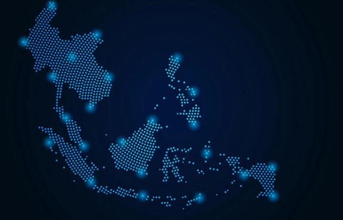 DE-CIX:马来西亚有潜力成为东南亚的次区域互连枢纽 DE-CIX:马来西亚有潜力成为东南亚的次区域互连枢纽