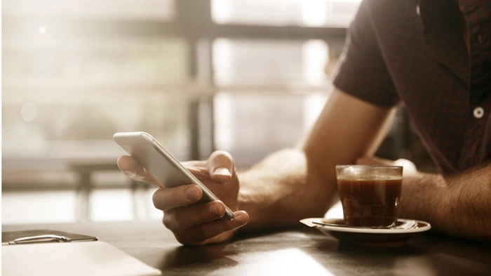 苹果iPhone 14 Pro定价将高于老款 苹果iPhone 14 Pro定价将高于老款