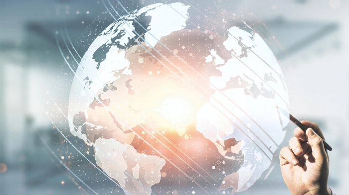 比亚迪公司再遭巴菲特减持股票 比亚迪公司再遭巴菲特减持股票