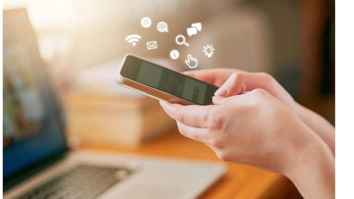 微博第三季度营收或下降约20% 微博第三季度营收或下降约20%