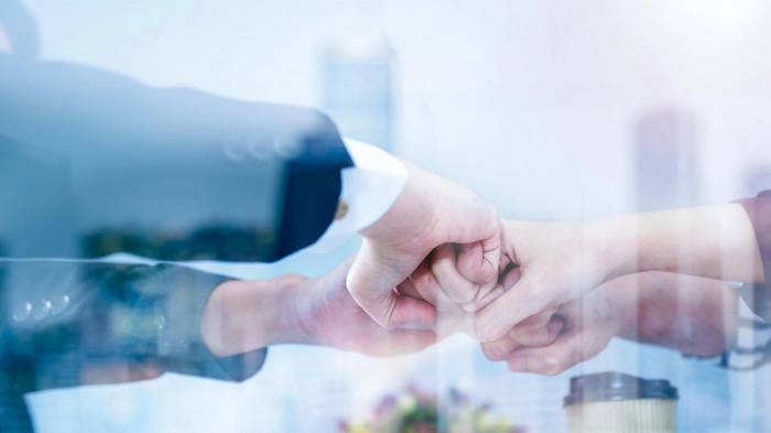 中国太平下半年或继续领先同行业 中国太平下半年或继续领先同行业