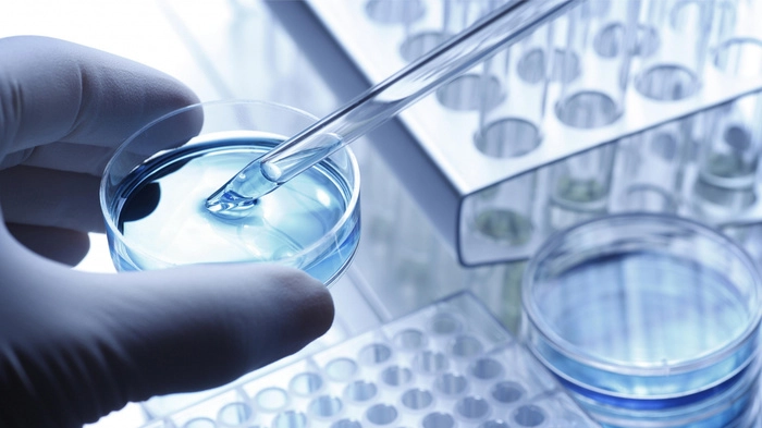 辉瑞连续并购激活生物科技行业 辉瑞连续并购激活生物科技行业