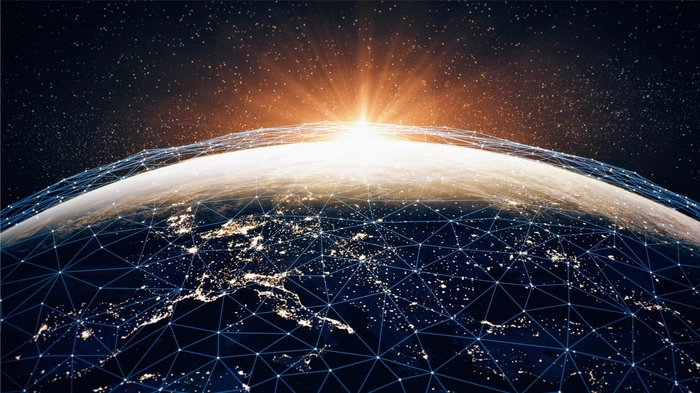 百度网站流量下滑影响业绩?分析师称其早已摆脱搜索引擎业务 百度网站流量下滑影响业绩?分析师称其早已摆脱搜索引擎业务