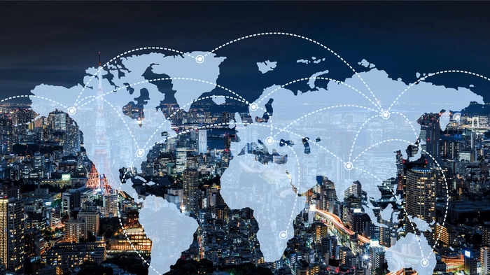 亚马逊市值陷入低谷,分析师称其云业务增长十分惊人 亚马逊市值陷入低谷,分析师称其云业务增长十分惊人