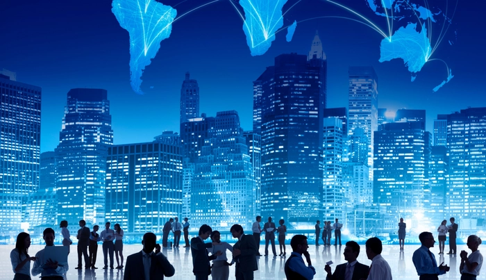 惠普股价长期落后于标准普尔,分析师称其将迎来更恶劣的局面 惠普股价长期落后于标准普尔,分析师称其将迎来更恶劣的局面