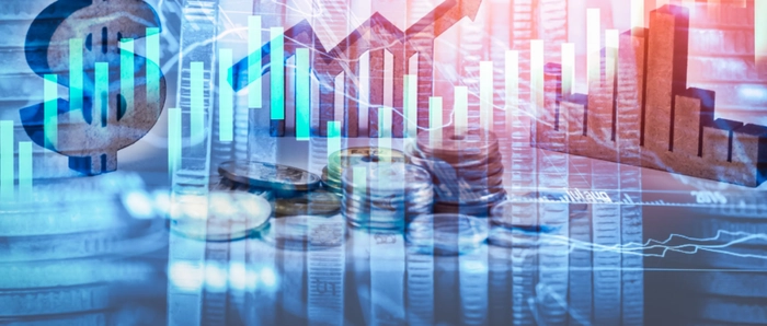 风波不断,招商银行怎么了? 风波不断,招商银行怎么了?