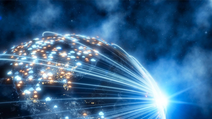 百度内容及营销成本控制措施见到成效 百度内容及营销成本控制措施见到成效