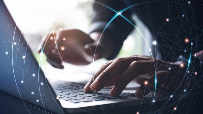 Meta被踢出科技股联盟FAANG Meta被踢出科技股联盟FAANG