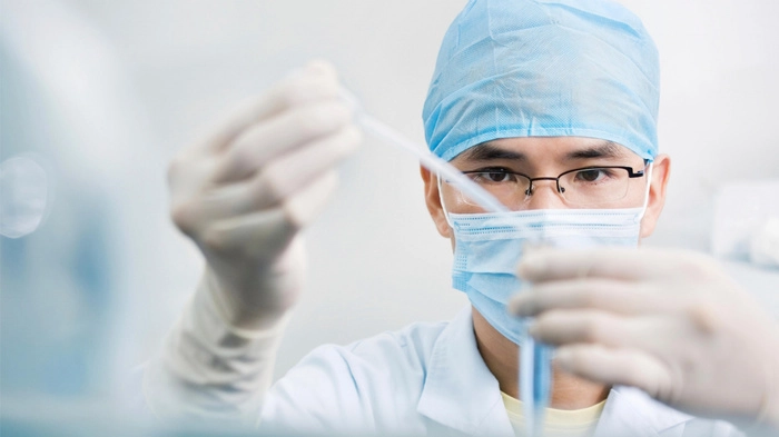 京东健康不受药品网络销售新规影响 京东健康不受药品网络销售新规影响