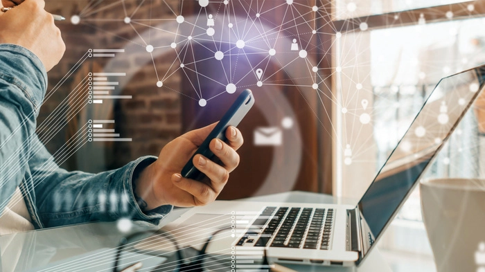 苹果正在开发至少三款VR设备 苹果正在开发至少三款VR设备