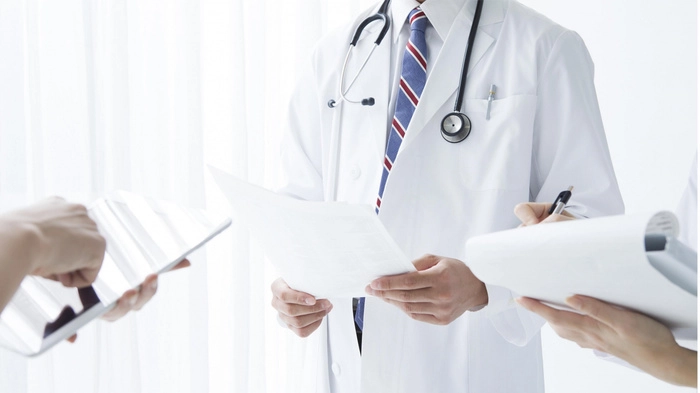 微创医疗可能在下半年后恢复盈利 微创医疗可能在下半年后恢复盈利