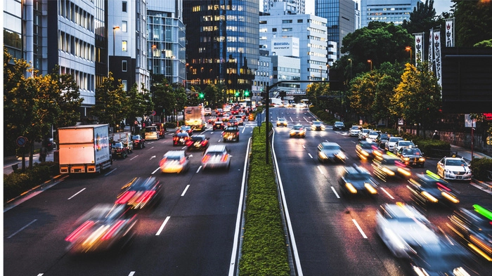 蔚来汽车开始向欧洲销售ET7,分析师称其在海外“未得到充分重视” 蔚来汽车开始向欧洲销售ET7,分析师称其在海外“未得到充分重视”