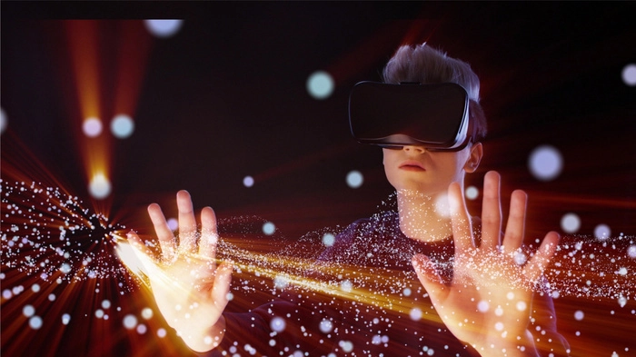 推特将被证人曝出更多黑料?分析师警告投资人远离推特和特斯拉 推特将被证人曝出更多黑料?分析师警告投资人远离推特和特斯拉