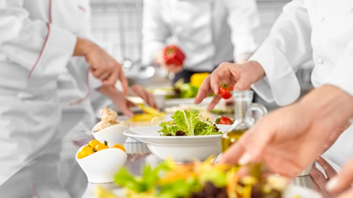 泰森食品业绩出现暴增,分析师称其是通胀环境“唯一受益者” 泰森食品业绩出现暴增,分析师称其是通胀环境“唯一受益者”