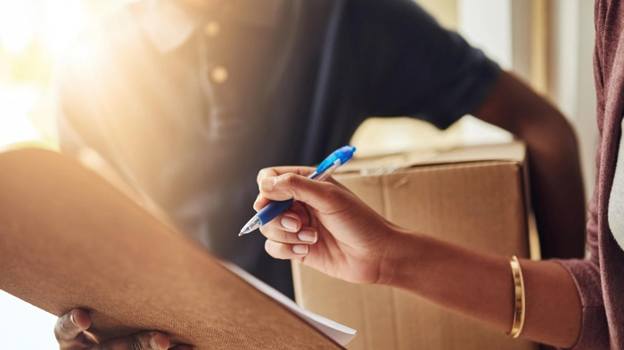 联邦快递四季度业绩充满风险 联邦快递四季度业绩充满风险