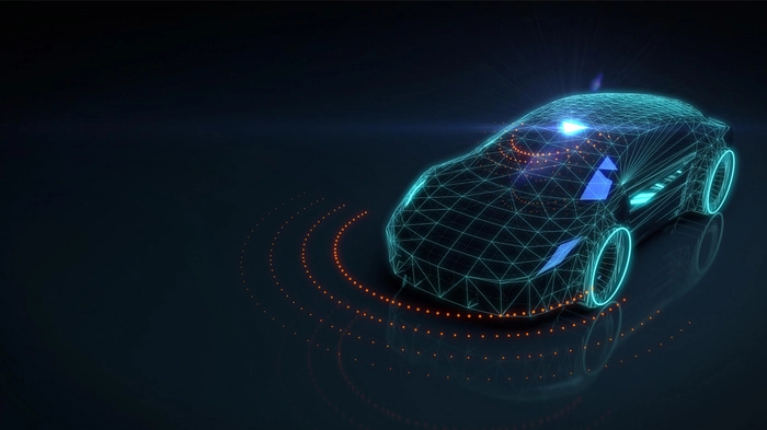 特斯拉受美国通胀法案影响深远 特斯拉受美国通胀法案影响深远