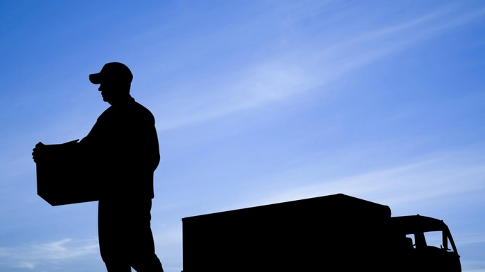 联邦快递从疫情宠儿变疫情弃儿,分析师称消费者正在削减开支 联邦快递从疫情宠儿变疫情弃儿,分析师称消费者正在削减开支