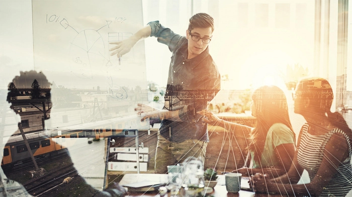 Alphabet股价暴跌,分析师强调其广告收入下降才是最致命的 Alphabet股价暴跌,分析师强调其广告收入下降才是最致命的