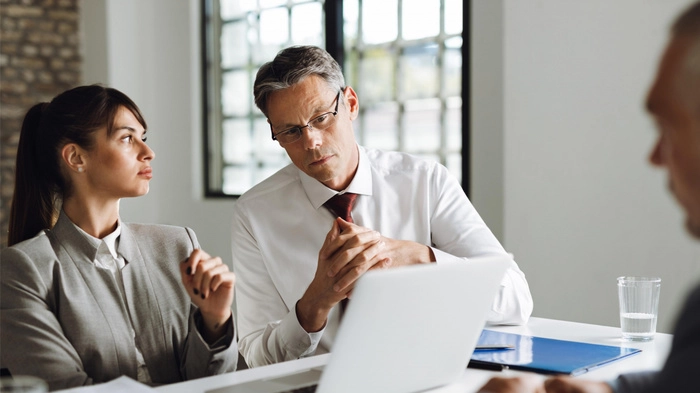 百度纳入恒指刚获资本认可?分析师称其早被纳入纳斯达克100指数 百度纳入恒指刚获资本认可?分析师称其早被纳入纳斯达克100指数