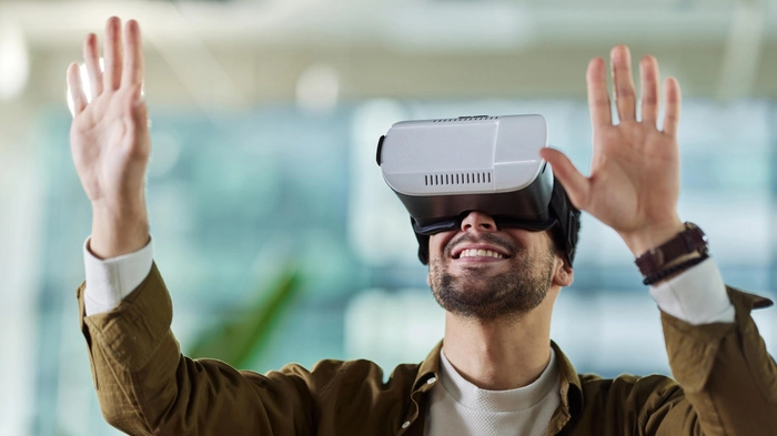 英伟达游戏业务市场份额正在流失 英伟达游戏业务市场份额正在流失