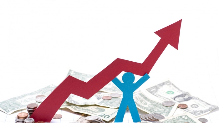 吉利旗下电动汽车品牌极氪销量创纪录 吉利旗下电动汽车品牌极氪销量创纪录